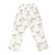 Full-Length PJ Set - Flax Bow