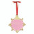 Mini Claw Clips - Bows - Set of 7