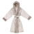 Cozy Robe - Flax 