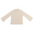 Cloud Full-Length Lounge Set - Flax
