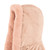 Cozy Robe - Blush 