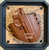 OWB 1911 5" Barrel (non railed)