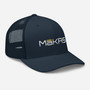 MaKRS Trucker Cap (Light)