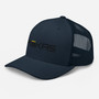 MaKRS Trucker Cap (Dark)