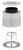 Simply Conserve Tabletop Air Purifier (Gen 2)