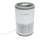 Simply Conserve Tabletop Air Purifier (Gen 2)