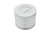 Simply Conserve Tabletop Air Purifier (Gen 2)