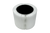 Simply Conserve Tabletop Air Purifier (Gen 2)