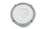 Simply Conserve Tabletop Air Purifier (Gen 2)