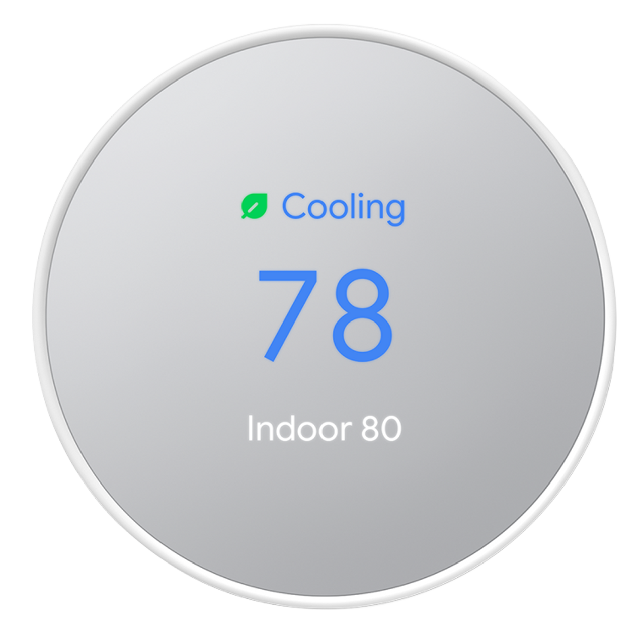 nest-thermostat-cooling-snow-1280px.png