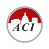 ACI