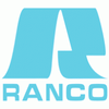 Ranco