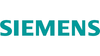 Siemens Industrial Controls