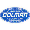 Barber-Colman