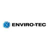 Enviro-tec