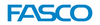 Fasco