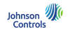 Johnson Controls