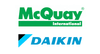 Daikin-McQuay