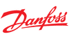 Danfoss