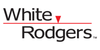 White-Rodgers