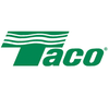 Taco