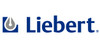 Liebert