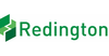 Redington