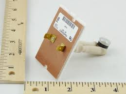 Trane Parts Online InStock On Sale