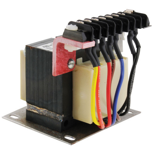 Rheem AP10006-4 | Replacement Parts | 1877ForParts.com