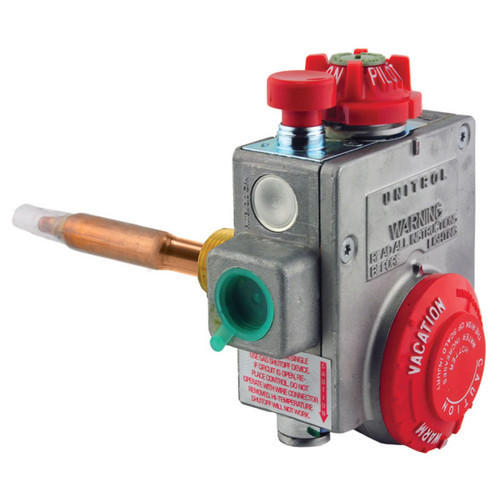 Rheem SP14270H | Thermostats | 1877ForParts.com
