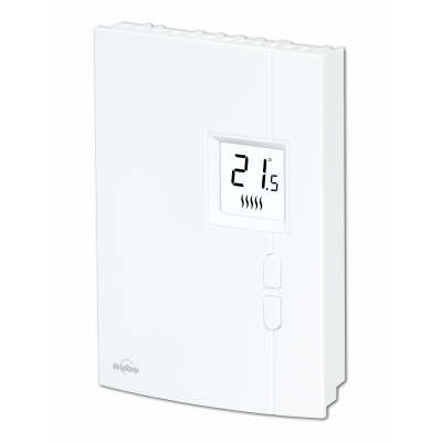 Honeywell TH401 | Thermostats | Call 1877ForParts.com