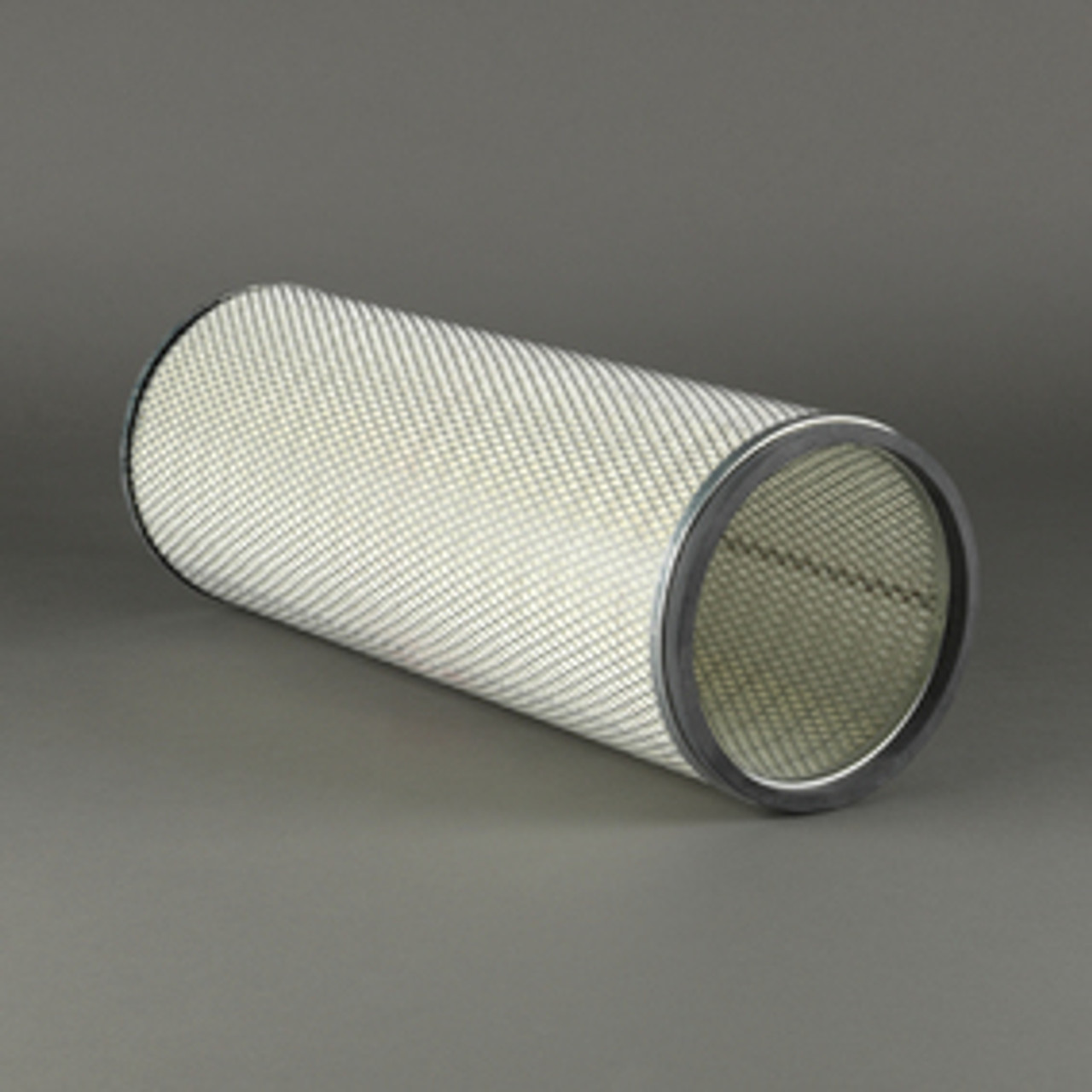 Donaldson P116446 Air Filter, Safety