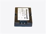 Trane SEN0277 | Sensors | 1877ForParts.com