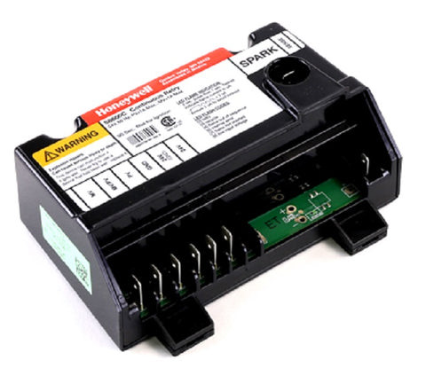 Armstrong Furnace R38691B001 Controls In Stock On Sale