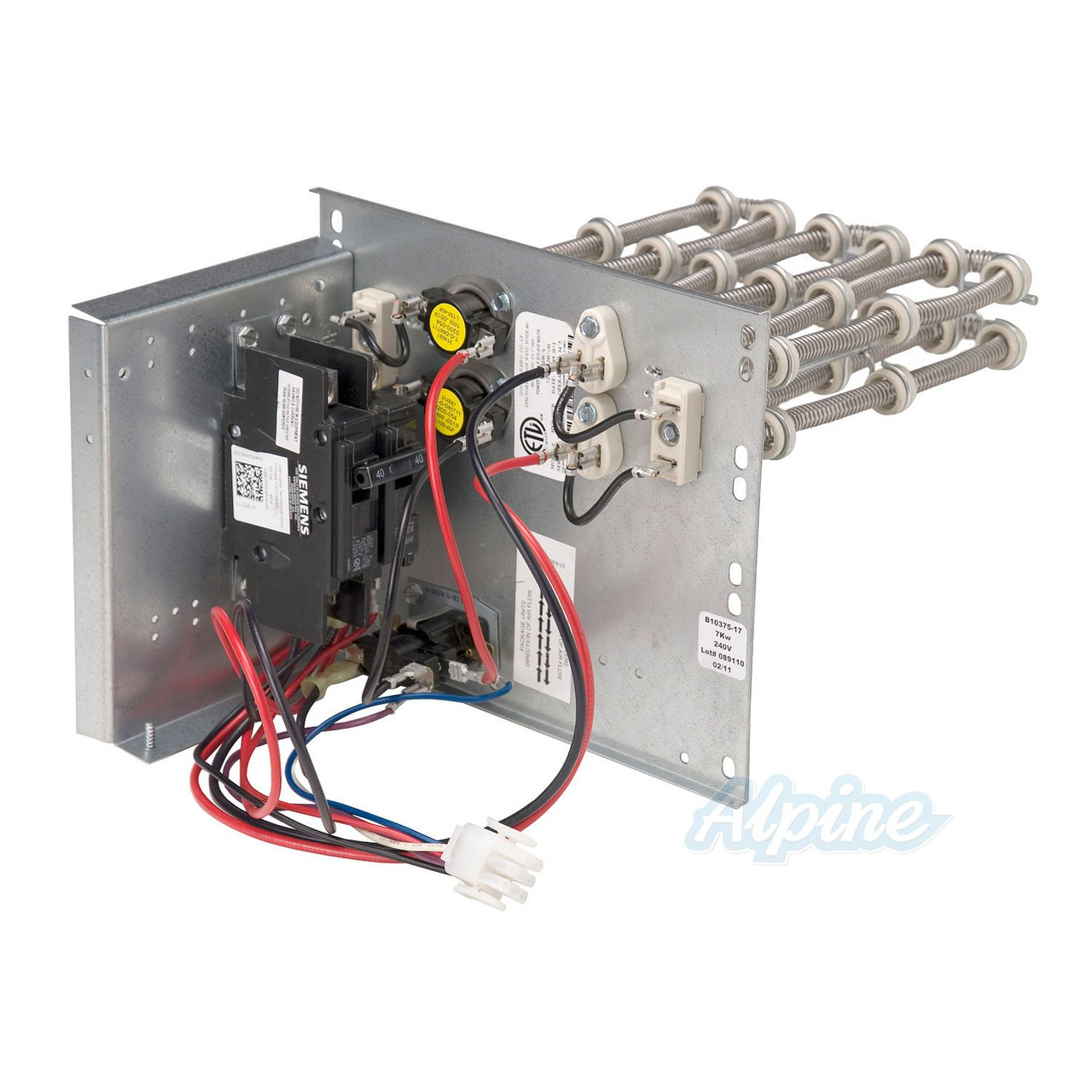 Amana/Goodman HKR08C Kits In Stock On Sale