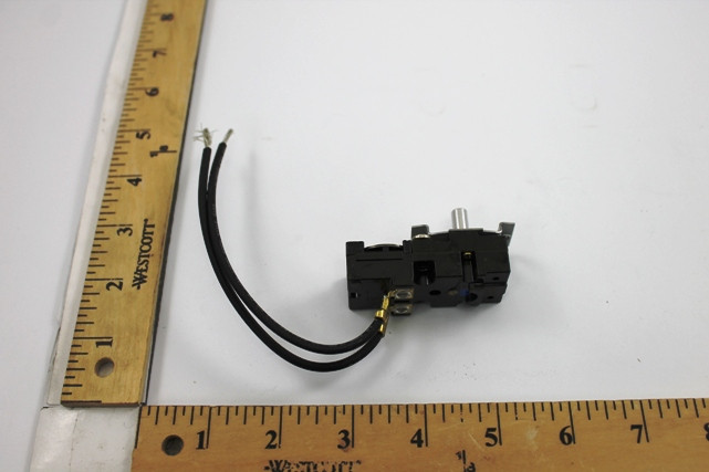 Baseboard Heater Knob Marley Baseboard Heater Thermostat Knob