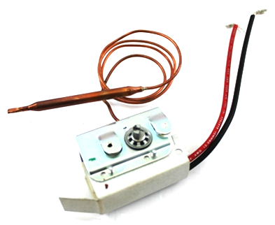Marley Engineered Products 5813-0024-000 | Thermostats | In Stock | On Sale