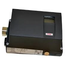Bray 6A6DR50100NN005KA0 | Replacement Parts | In Stock | On Sale
