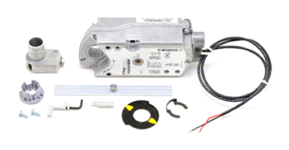 Bray DCS24-62-P | Actuators | In Stock | On Sale