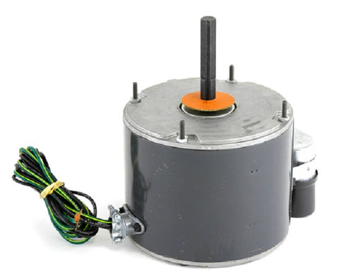 Copeland 950026604 Motors In Stock On Sale