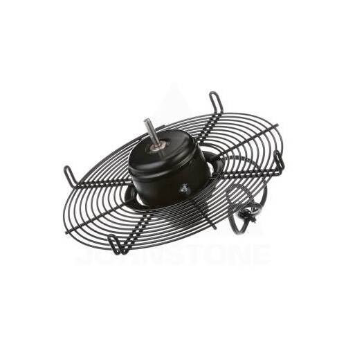 Copeland 998-0550-03 | Motors | In Stock | On Sale