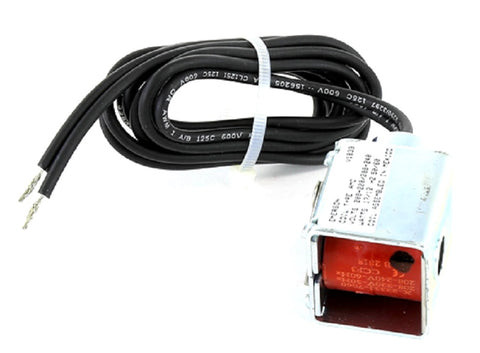 Copeland 023003911 Coils In Stock On Sale