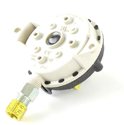 Cleveland Controls NS2-0111-00 | Switches | In Stock | On Sale