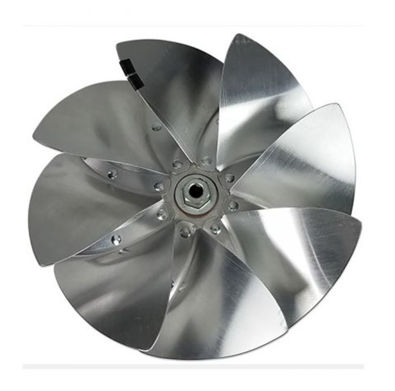 Cozy Heaters 72111 Fan Blades In Stock On Sale