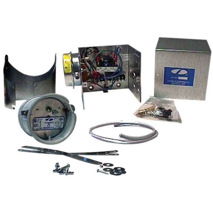 Field Controls Column Field Controls 46282643 | Controls | In Stock | On Sale