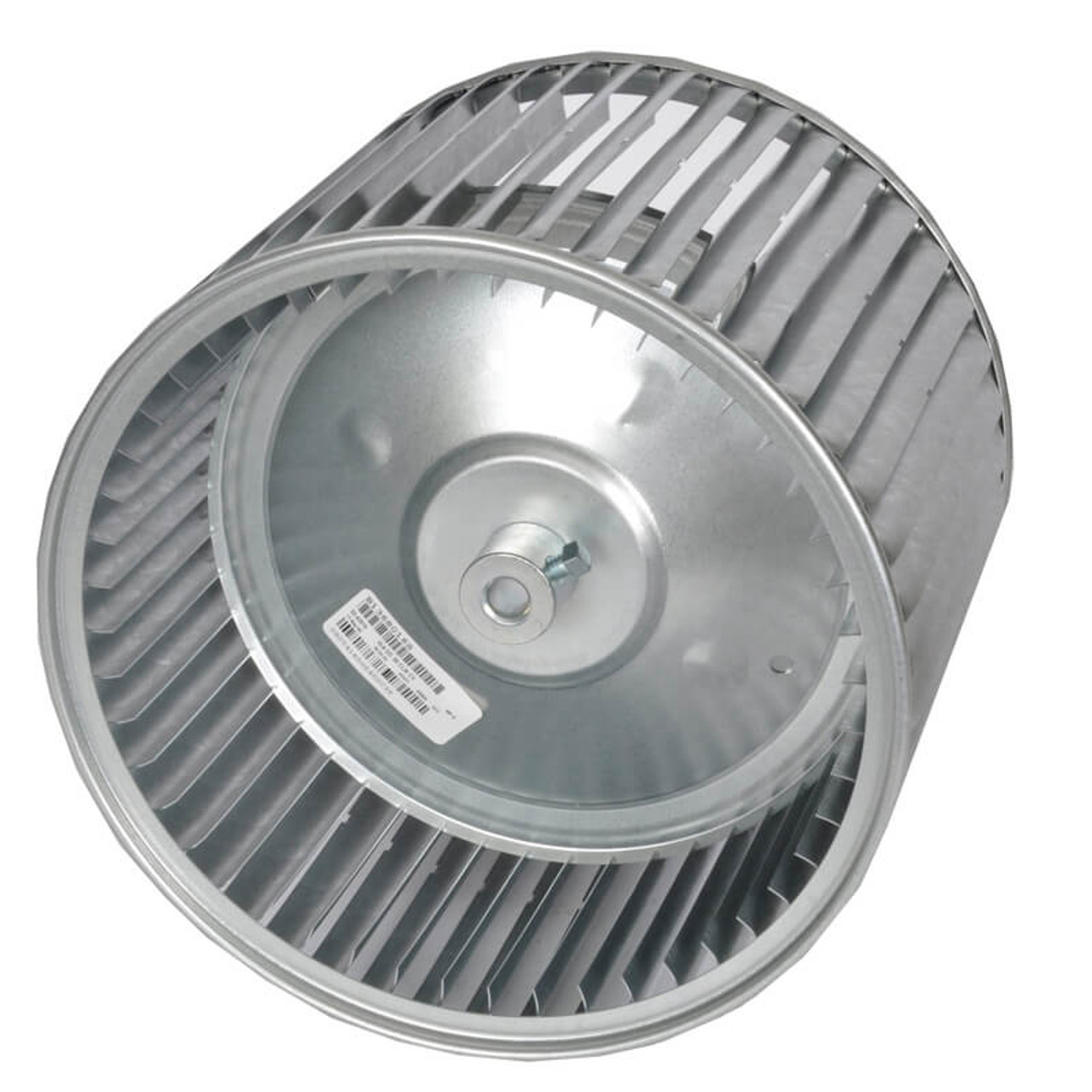 Amana/Goodman B1368016S Wheels In Stock On Sale