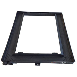 Amana/Goodman B1755920HDF Drain Pans In Stock On Sale