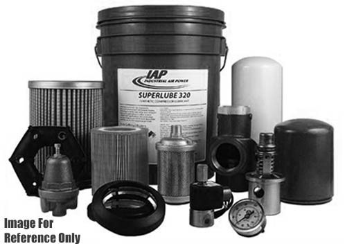 SPX FlowHankison 3228001 Motors In Stock On Sale