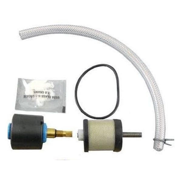 SPX FlowHankison RDMK1 Kits In Stock On Sale