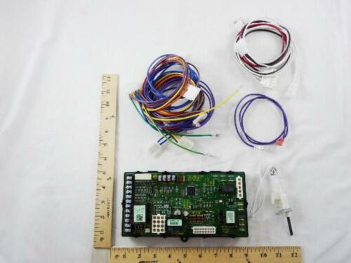 Lennox 12X08 Ignitors In Stock On Sale